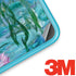 Claude Monet Waterlilies, 1916-19 Nintendo 2DS XL (2017) Skin