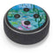 Claude Monet Waterlilies, 1916-19 Amazon Echo Dot Skin