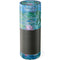 Claude Monet Waterlilies, 1916-19 Amazon Echo Skin