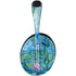 Claude Monet Waterlilies, 1916-19 Bose Noise Cancelling Headphones 700 Skin