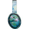 Claude Monet Waterlilies, 1916-19 Bose QuietComfort 35 II Headphones Skin