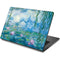 Claude Monet Waterlilies, 1916-19 Dell Chromebook Skin