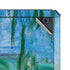 Claude Monet Waterlilies, 1916-19 Cooler Master MasterBox Q300L Mini Tower Skin