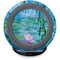 Claude Monet Waterlilies, 1916-19 Fast Charge Wireless Charging Stand Skin