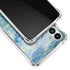 Claude Monet Waterlilies, 1916-19 Galaxy A13 5G Clear Case