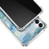 Claude Monet Waterlilies, 1916-19 Galaxy A14 5G Clear Case