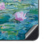 Claude Monet Waterlilies, 1916-19 Galaxy A14 5G Skin