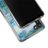 Claude Monet Waterlilies, 1916-19 Galaxy A21 Clear Case