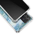 Claude Monet Waterlilies, 1916-19 Galaxy A52 5G Clear Case