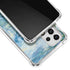 Claude Monet Waterlilies, 1916-19 Galaxy A53 5G Clear Case