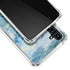 Waterlilies, 1916-19 by Monet Galaxy A54 5G Clear Case