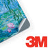 Claude Monet Waterlilies, 1916-19 Galaxy Book 12in Skin
