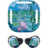 Claude Monet Waterlilies, 1916-19 Galaxy Buds Pro Skin