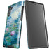 Claude Monet Waterlilies, 1916-19 Galaxy Note 10 Pro Case