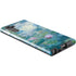 Claude Monet Waterlilies, 1916-19 Galaxy Note 10 Pro Case