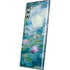 Claude Monet Waterlilies, 1916-19 Galaxy Note 10 Skin