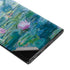 Claude Monet Waterlilies, 1916-19 Galaxy Note 10 Skin