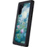 Claude Monet Waterlilies, 1916-19 Galaxy Note 10 Waterproof Case