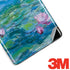 Claude Monet Waterlilies, 1916-19 Galaxy Note 8 Skin