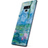 Claude Monet Waterlilies, 1916-19 Galaxy Note 9 Skin