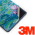 Claude Monet Waterlilies, 1916-19 Galaxy Note 9 Skin