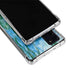 Claude Monet Waterlilies, 1916-19 Galaxy Note20 5G Clear Case