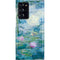 Claude Monet Waterlilies, 1916-19 Galaxy Note20 Ultra 5G Lite Case