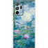 Claude Monet Waterlilies, 1916-19 Galaxy Note20 Ultra 5G Skin