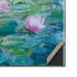 Claude Monet Waterlilies, 1916-19 Galaxy Note20 Ultra 5G Skin