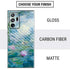 Claude Monet Waterlilies, 1916-19 Galaxy Note20 Ultra 5G Skin