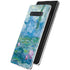 Claude Monet Waterlilies, 1916-19 Galaxy S10 Plus Skin