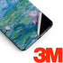 Claude Monet Waterlilies, 1916-19 Galaxy S10e Skin
