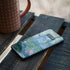 Claude Monet Waterlilies, 1916-19 Galaxy S10e Skin