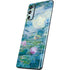 Claude Monet Waterlilies, 1916-19 Galaxy S20 Fan Edition Skin