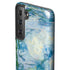 Claude Monet Waterlilies, 1916-19 Galaxy S21 FE Pro Case