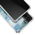 Claude Monet Waterlilies, 1916-19 Galaxy S21 Plus 5G Clear Case