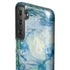 Claude Monet Waterlilies, 1916-19 Galaxy S21 Plus 5G Pro Case