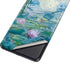 Claude Monet Waterlilies, 1916-19 Galaxy S21 Plus 5G Skin