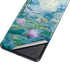 Claude Monet Waterlilies, 1916-19 Galaxy S21 Ultra 5G Skin