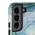 Claude Monet Waterlilies, 1916-19 Galaxy S22 Plus Pro Case