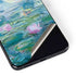 Claude Monet Waterlilies, 1916-19 Galaxy S22 Plus Skin