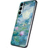 Claude Monet Waterlilies, 1916-19 Galaxy S22 Skin