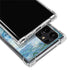 Claude Monet Waterlilies, 1916-19 Galaxy S22 Ultra Clear Case
