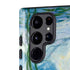 Claude Monet Waterlilies, 1916-19 Galaxy S22 Ultra Pro Case