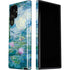 Claude Monet Waterlilies, 1916-19 Galaxy S22 Ultra Pro Case