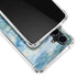 Waterlilies, 1916-19 by Monet Galaxy S23 FE Clear Case