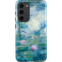 Claude Monet Waterlilies, 1916-19 Galaxy S23 Plus Pro Case