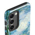Claude Monet Waterlilies, 1916-19 Galaxy S23 Plus Pro Case