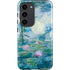 Claude Monet Waterlilies, 1916-19 Galaxy S23 Pro Case
