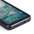 Claude Monet Waterlilies, 1916-19 Galaxy S23 Waterproof Case